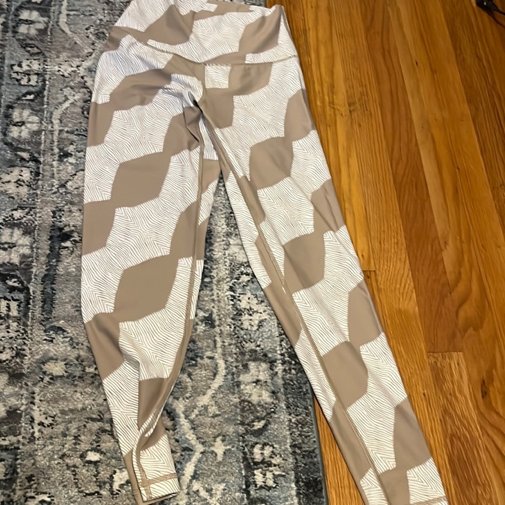 Aerie leggings